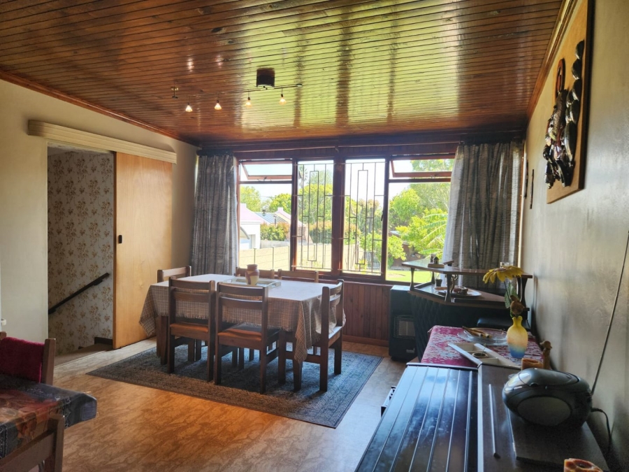 4 Bedroom Property for Sale in Denneoord Western Cape